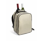 Bastille 4-Person Picnic Backpack Cooler BAG-47_BAG-47-NOLOGO (1)